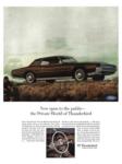 Thunderbird 1967 1.jpg